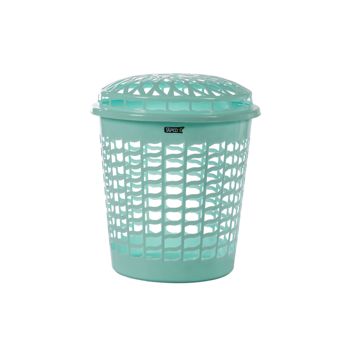 سبد رخت کوچک