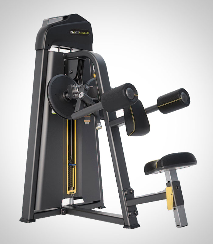 نشر از جانب E1005