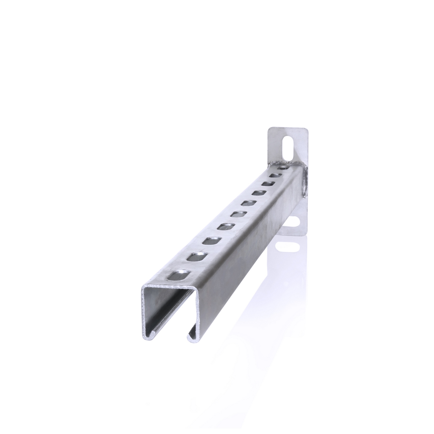 دستک پروفیل