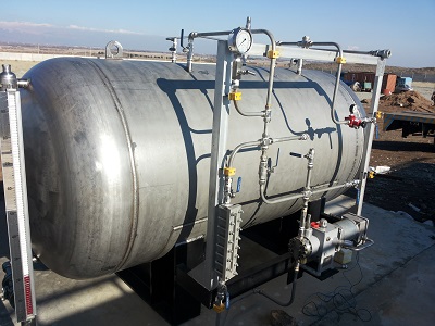 perfume (injectable)