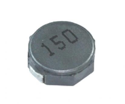 سری CDRH83/84/85/86