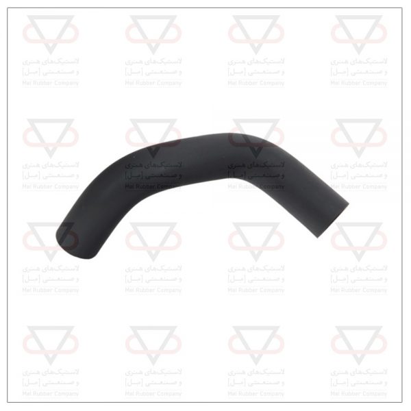 شیلنگ قالپاق سوپاپ پراید کاربراتور مل