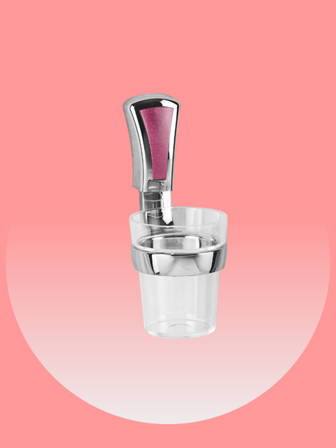 جا مسواک ارکیده