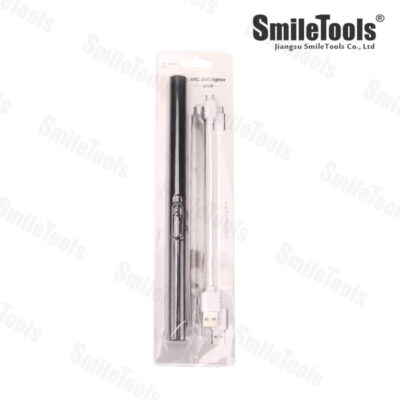 Candle USB Lighter ST0604-CL-B002