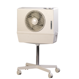 کولر آبی متحرک مدل AC26