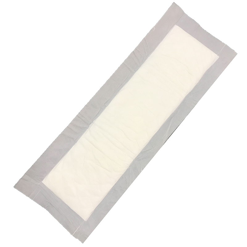 Canada Import Maternity Pads after Delivery