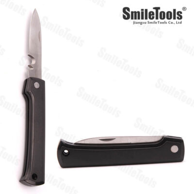 Folding Pocket Knife ST0201-022