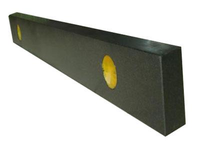 Granite Straight Edge