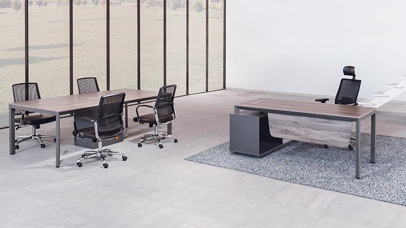 میز مدیریت 145