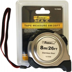 Tape Measure Metal case