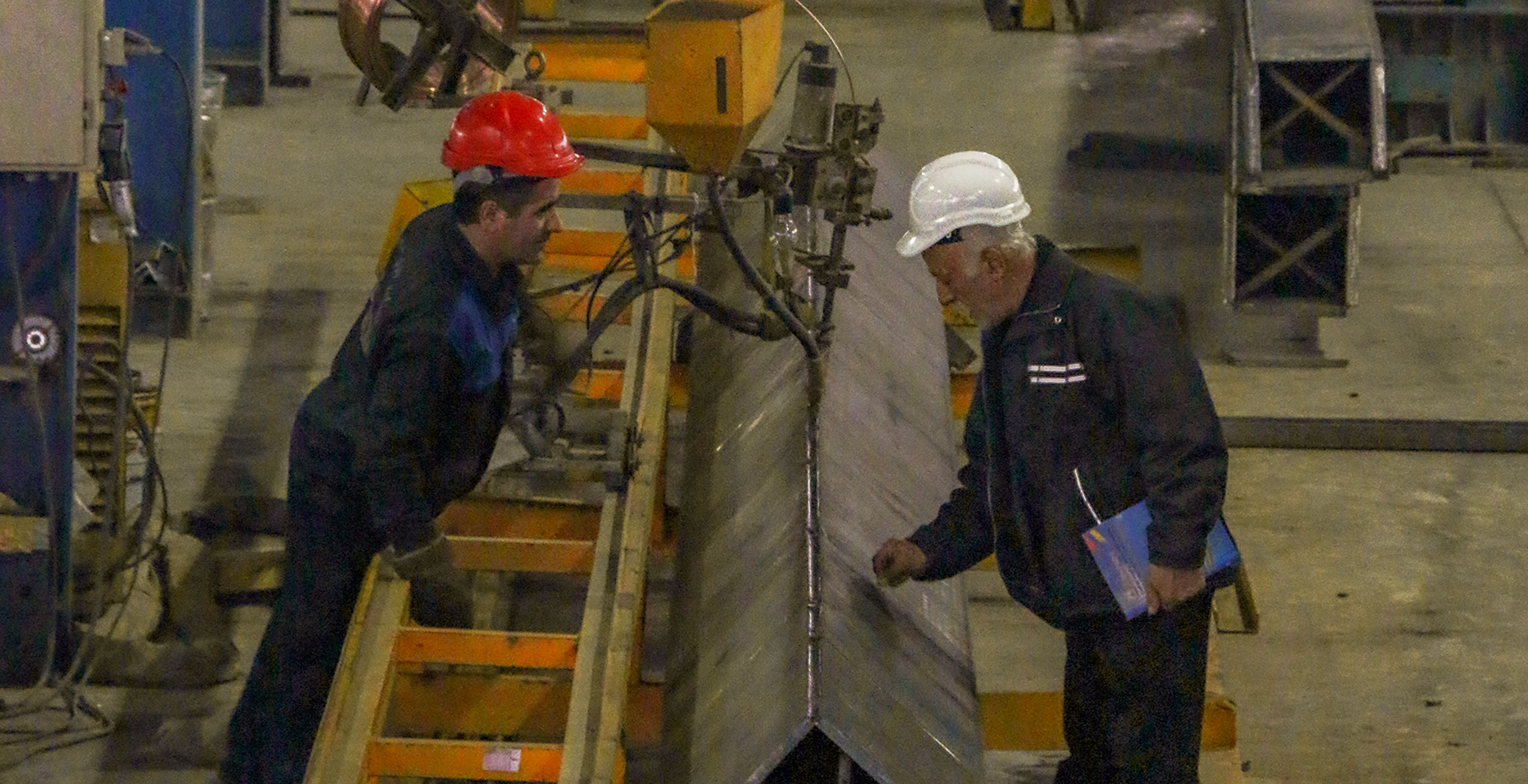 واحد کنترل کیفیت