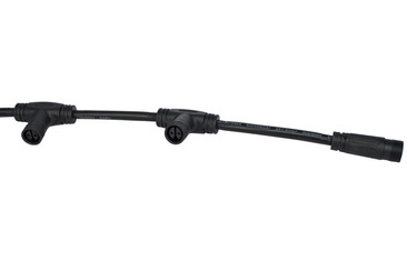 M14 Waterproof Connector