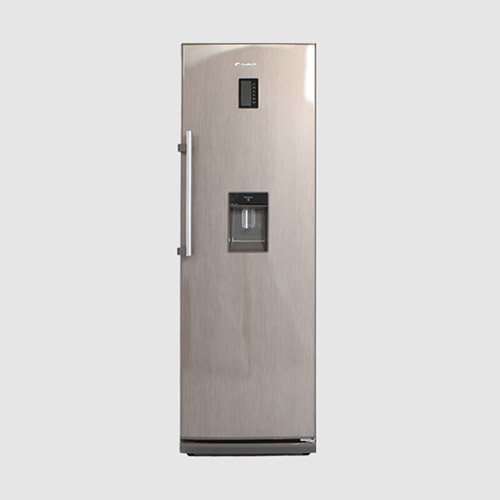 Single-series refrigerated refrigerator, SLF-ER1800 model