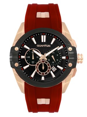 ساعت مچی شماره 9