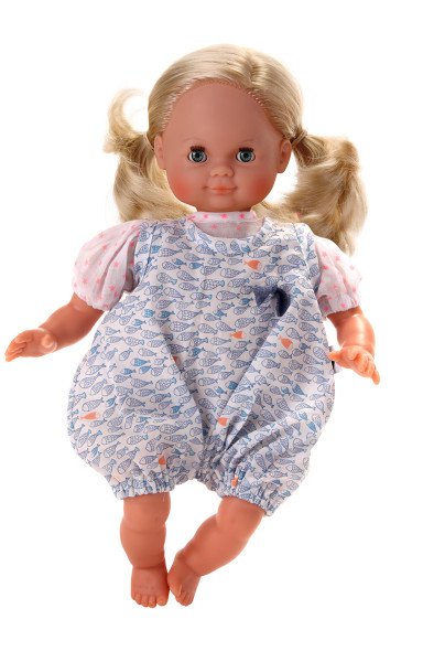 Mein.Wunsch-Schlummerle.32.cm