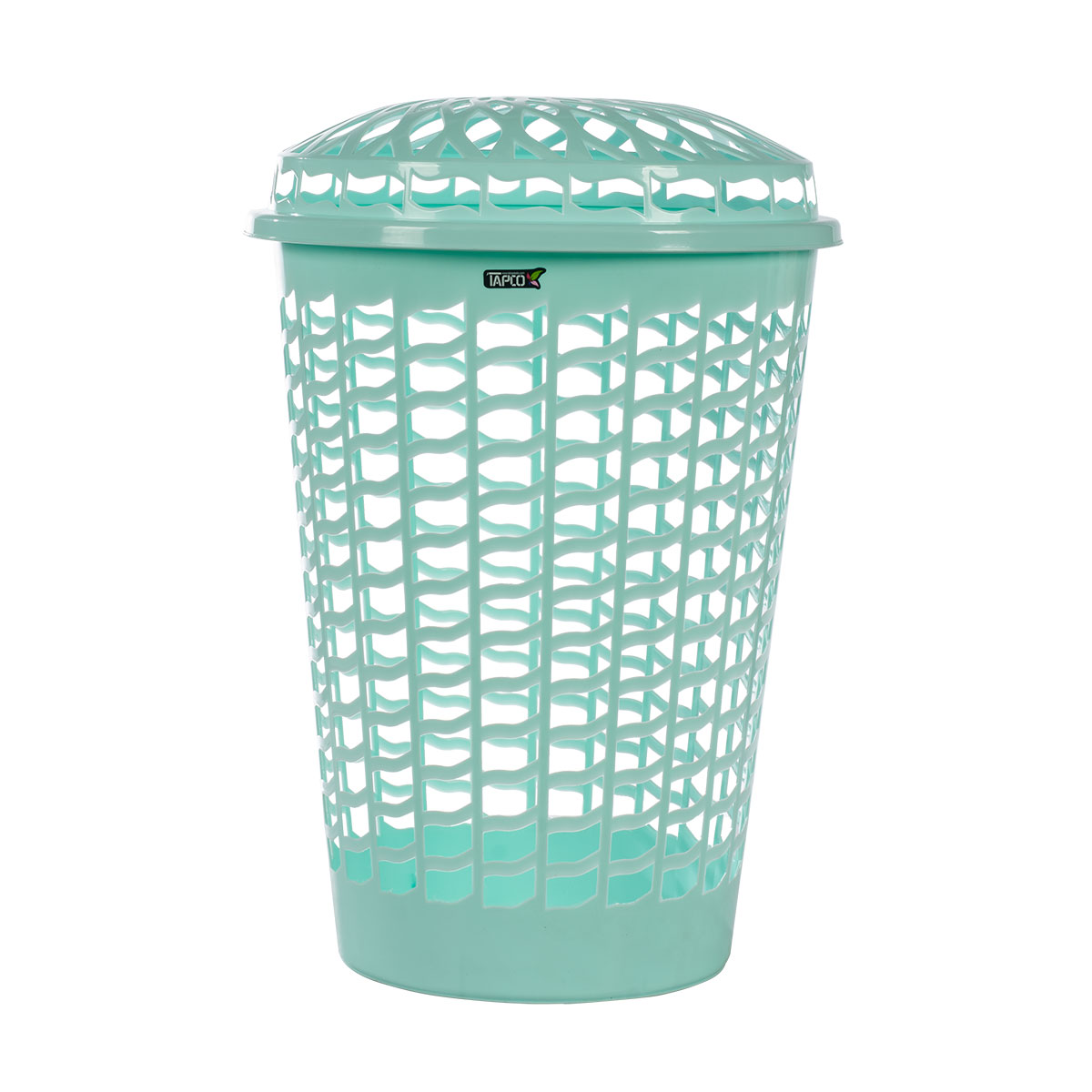 سبد رخت بزرگ