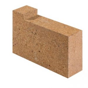 آجر آلومینی  ۰۲۱