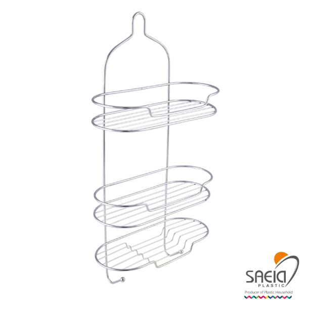 سه گوش حمام لوکس سارینا