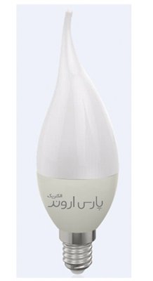 ال ای دی شمعی