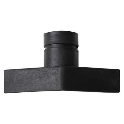 سربرس صنعتی