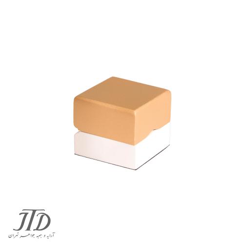 جعبه انگشتر GE