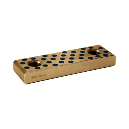 صفحه راهنما گرافيت دار مدل D061