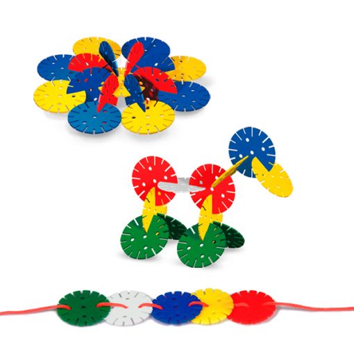 بزرگ ستاره‌ها