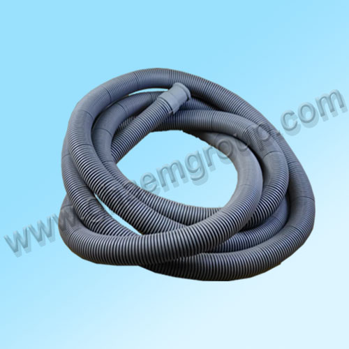 خروجی 3 متری – [10933]