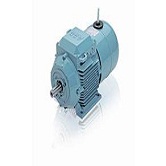 الکتروموتور ترمزدار Brake Motor - ABB