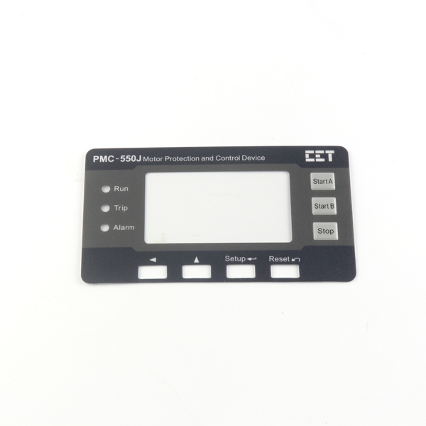 پوشش گرافیکی