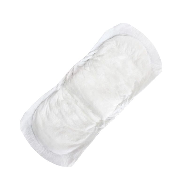 Wholesale Soft Cottons Maternity Sanitary Pads