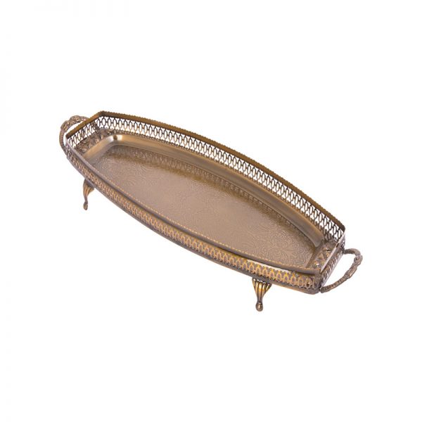 رولتخوی تخت