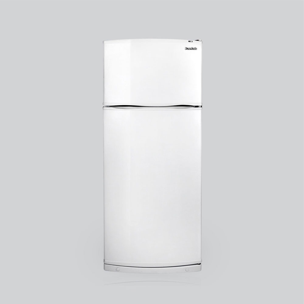 یخچال فریزر مدل 70-30