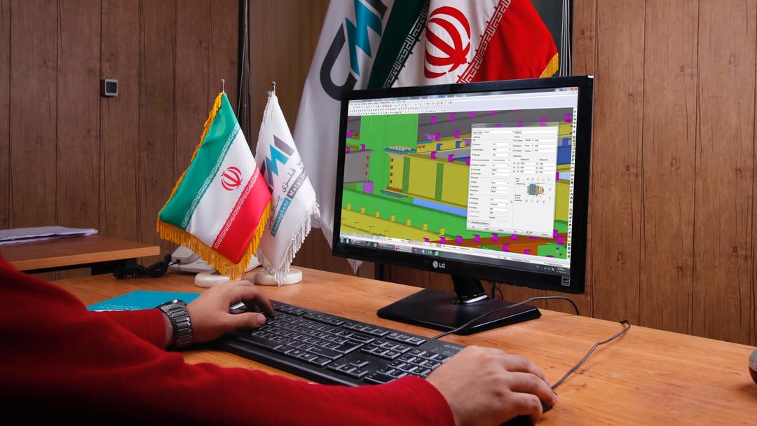 واحد فنی و مهندسی