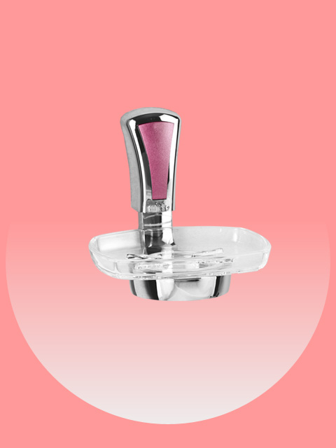 جا صابون ارکیده