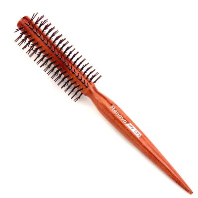 برس پيچ چوبي متوسط v