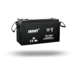 باتری 12 ولت 120 آمپر سیلد اسید سربی صنعت