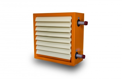 Unit Heater