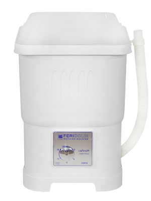 1.5 kg SW15 washing machine