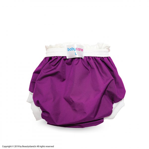 شورت آموزشی