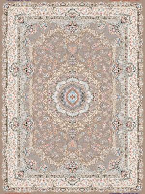 شاه نشین - 1268