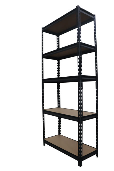 storage shelf