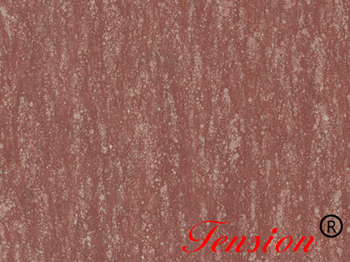 ورق پرس لاستیک آزبست XB300