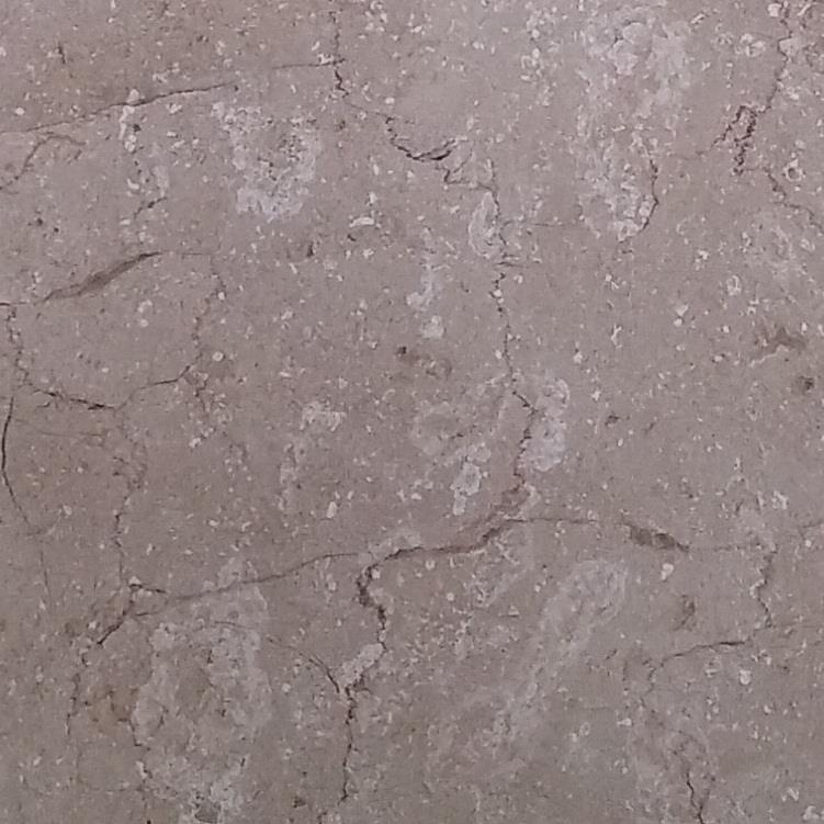 سنگ مرمریت اداوی کرم