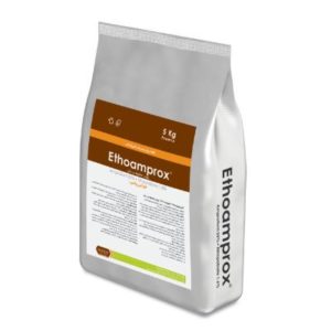 اتوآمپروکس | Ethoamprox