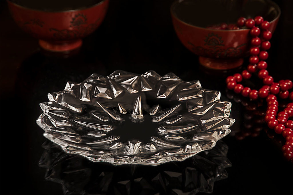 پیش دستی مانیسا