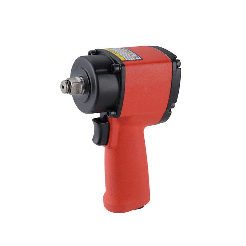 آچار ضربه ای 3/8 اینچ (1/2 اینچ).