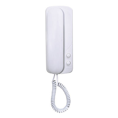 گوشی صوتی 701