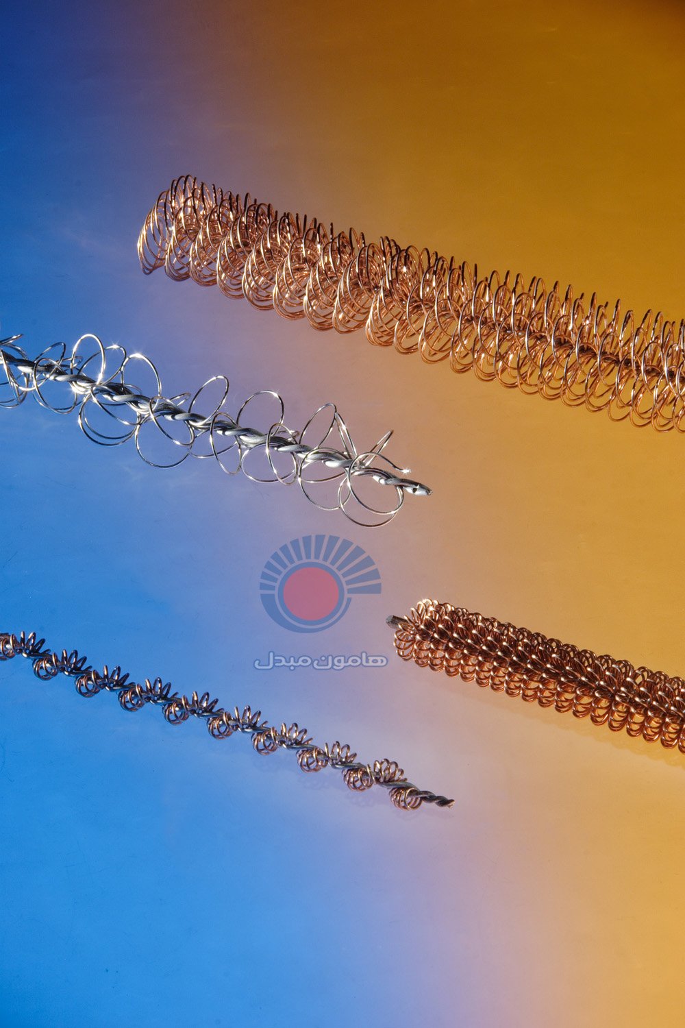 تیوب اینزرت