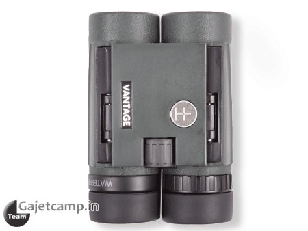 Bowchoom Hawk Vantage Camera 25 * 10